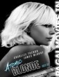 Atomic Blonde (2017) English Movie
