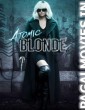 Atomic Blonde 2017 English Movie