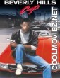 Beverly Hills Cop (1984) Hindi Dubbed Movie