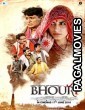 Bhouri (2016) Hindi Movie
