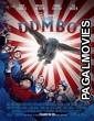 Dumbo (2019) Dual Audio Hindi Movie