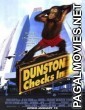 Dunston Checks In (1996) Hindi Dubbed Movie