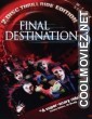 Final Destination 3 (2006) English Movie