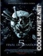 Final Destination 5 (2011) English Movie