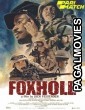 Foxhole (2021) Bengali Dubbed