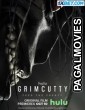 Grimcutty (2022) Bengali Dubbed Movie