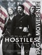 Hostiles (2017) English Movie
