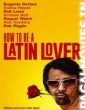 How to Be a Latin Lover (2017) English Movie