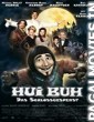 Hui Buh (2006) Dubbed Full Movie