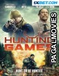 Hunting Games (2023) Bengali Dubbed Movie