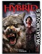 Hybrid (2007) Hollywood Hindi Dubbed Full Movie
