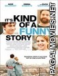 Its Kind of a Funny Story (2010) Dual Audio Hindi Dubbed Movie