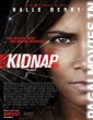Kidnap (2017) English Movie HD