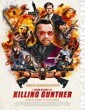 Killing Gunther (2017) English Full Movie