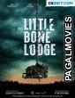 Little Bone Lodge (2023) Telugu Dubbed Movie