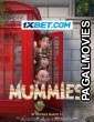 Mummies (2023) Bengali Dubbed