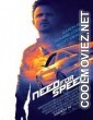 Need for Speed (2014) English Movie