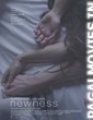 Newness (2017) English Full Movie