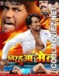 Nirahua Mail (2012) Bhojpuri Full Movie