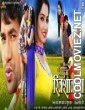Nirahua Rikshawala 2 (2015) Bhojpuri Full Movie