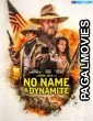 No Name and Dynamite (2022) Bengali Dubbed