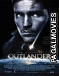 Outlander (2008) Hollywood Hindi Dubbed Full Movie
