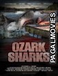 Ozark Sharks (2016) Hollywood Hindi Dubbed Full Movie