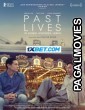 Past Lives (2023) Hollywood Hindi Dubbed Full Movie