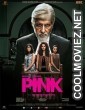 Pink (2016) Bollywood Movie