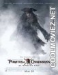 Pirates of the Caribbean: At Worlds End (2007) Dubbed Full Movie