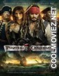 Pirates of the Caribbean: On Stranger Tides (2011) Full Dubbed Movie