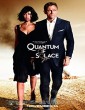 Quantum of Solace (2008) Hollywood Hindi Dubbed Full Movie