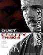 Quiet Pretty Things (2020) Hollywood Hindi Dubbed Full Movie