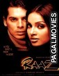 Raaz (2002) Hindi Movie