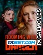 Rooming With Danger (2023) Bengali Dubbed Movie