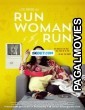 Run Woman Run (2021) Bengali Dubbed