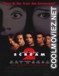 Scream 2 (1997) Hindi Dubbed Movie