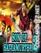 Son Of Satyamurthy 2 (2017) South Indian Hindi Dubbed Movie