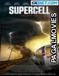 Supercell (2023) Bengali Dubbed Movie