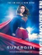 Supergirl (2015) English Movie
