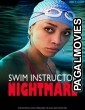 Swim Instructor Nightmare (2021) Bengali Dubbed
