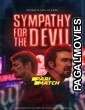 Sympathy for the Devil (2023) Tamil Dubbed Movie