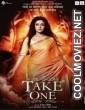 Take One (2014) Bengali Movie