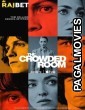 The Crowded Room (2023) Season 01 Hindi Dubbed Series