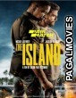 The Island (2023) Tamil Dubbed Movie