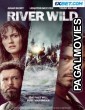 The River Wild (2023) Telugu Dubbed Movie