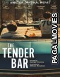 The Tender Bar (2022) English Movie