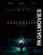Underwater (2020) English Movie