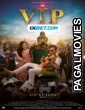 VIP (2023) Hindi Dubbed Full Movie