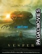 Vesper Chronicles (2022) English Movie